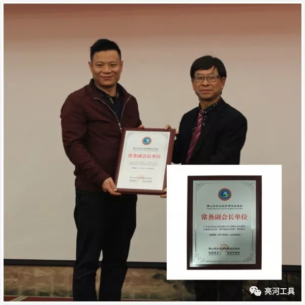 1606880206491771.jpg 7.jpg